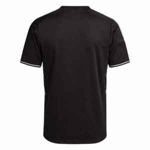 666381_2 Retro Soccer Jersey Chelsea Third 2013/14
