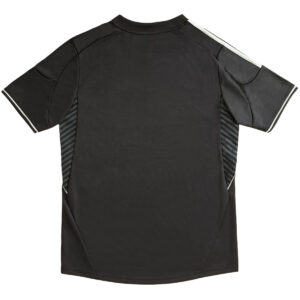 666381_4 Retro Soccer Jersey Chelsea Third 2013/14