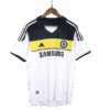 Retro Soccer Jersey Chelsea Third Away 2011/12