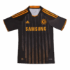 Retro Soccer Jersey Chelsea Away 2010/11
