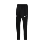 645593_2 Chelsea Soccer Pants 2025/26 Black