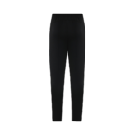 645593_3 Chelsea Soccer Pants 2025/26 Black