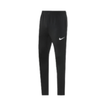 645595_2 Chelsea Soccer Pants 2025/26 Black