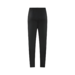 645595_3 Chelsea Soccer Pants 2025/26 Black