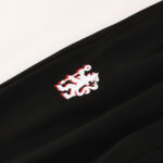 645595_4 Chelsea Soccer Pants 2025/26 Black