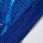 Chelsea Home Player Version Soccer Shorts