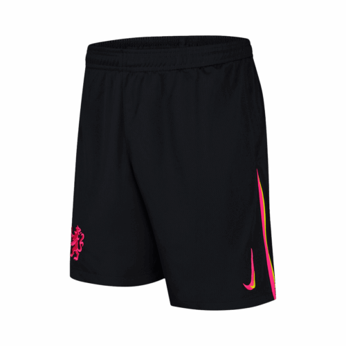 Chelsea Third Away Soccer Shorts