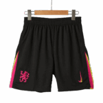 Chelsea Third Away Soccer Shorts