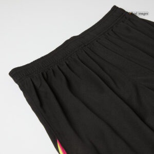 Chelsea Third Away Soccer Shorts - Image 6