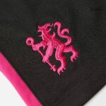 Chelsea Third Away Soccer Shorts
