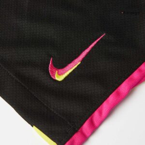 Chelsea Third Away Soccer Shorts - Image 8