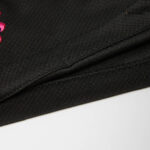 Chelsea Third Away Soccer Shorts