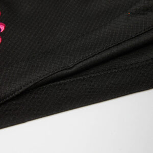 Chelsea Third Away Soccer Shorts - Image 9