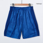 645152_5 Chelsea Home Soccer Shorts 2025/26