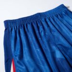 645152_6 Chelsea Home Soccer Shorts 2025/26