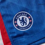 645152_7 Chelsea Home Soccer Shorts 2025/26