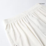 645324_3 Chelsea Away Soccer Shorts 2025/26