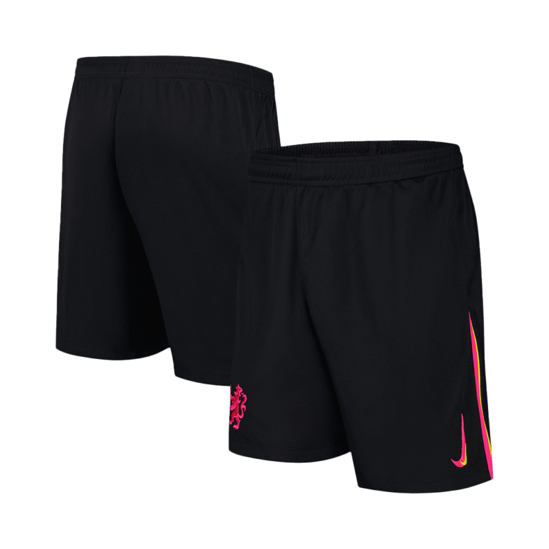 Chelsea Third Away Jerseys Kit 2024/25