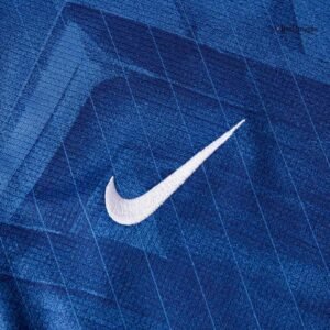 Chelsea Home Jerseys Kit 2025/26