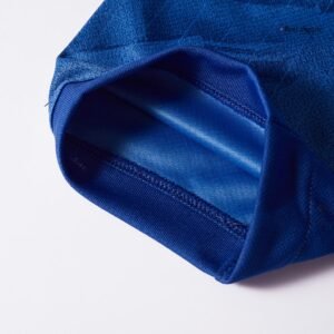 Chelsea Home Jerseys Kit 2025/26