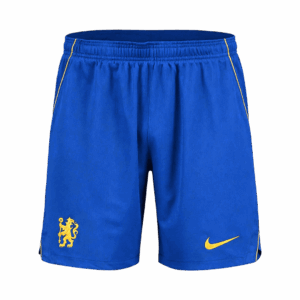 Chelsea Home Jerseys Kit 2026/27