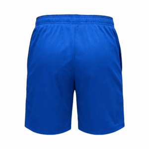 Chelsea Home Jerseys Kit 2026/27