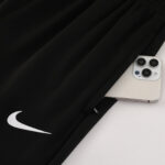 Chelsea Jacket Tracksuit 2025/26 Black