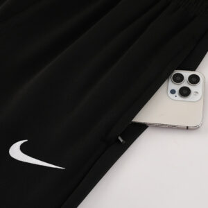 Chelsea Jacket Tracksuit 2025/26 Black - Image 13