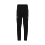 Chelsea Jacket Tracksuit 2025/26 Black