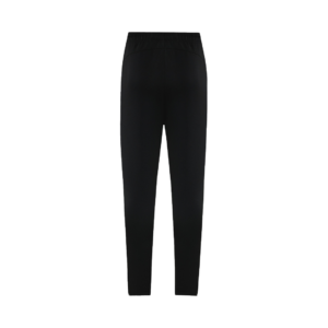 Chelsea Jacket Tracksuit 2025/26 Black - Image 16