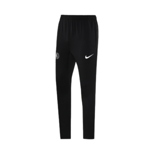 Chelsea Jacket Tracksuit 2025/26 Black - Image 17