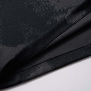 Women's Chelsea Third Away Jersey 2024/25