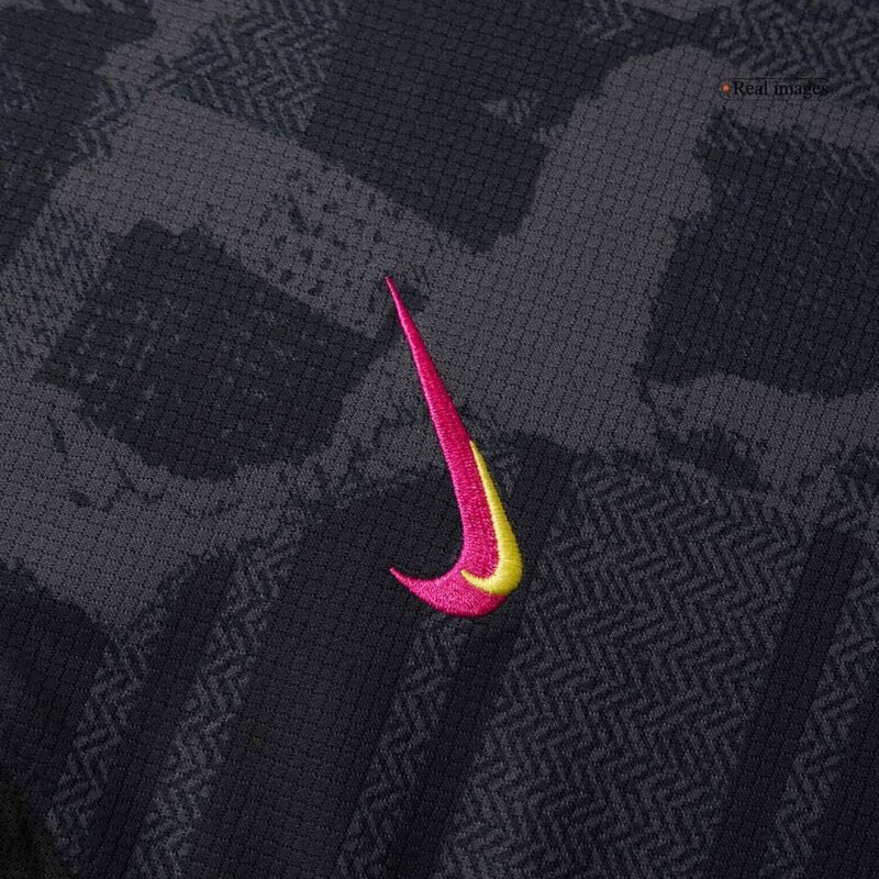 Women's Chelsea Third Away Jersey 2024/25