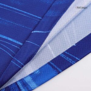 Women's Chelsea Home Jersey - Image 11