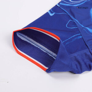 Women's Chelsea Home Jersey - Image 12