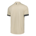 Everton Away Soccer Jersey 2025/26