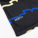 618622_10 Everton Third Away Soccer Jersey 2025/26