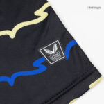 618622_11 Everton Third Away Soccer Jersey 2025/26