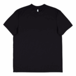 618622_2 Everton Third Away Soccer Jersey 2025/26