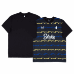 618622_3 Everton Third Away Soccer Jersey 2025/26