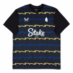 618622_4 Everton Third Away Soccer Jersey 2025/26