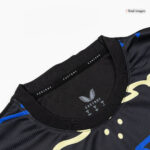 618622_5 Everton Third Away Soccer Jersey 2025/26