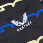 618622_6 Everton Third Away Soccer Jersey 2025/26
