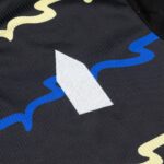 618622_7 Everton Third Away Soccer Jersey 2025/26
