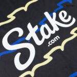 618622_8 Everton Third Away Soccer Jersey 2025/26