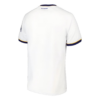 738156_2 Everton Away Soccer Jersey 2026/27