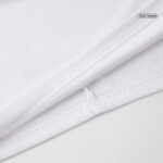 Fulham Home Soccer Jersey