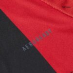 Fulham Away Soccer Jersey - Image 13