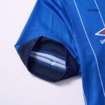 Ipswich Town Home Soccer Jersey - Image 11