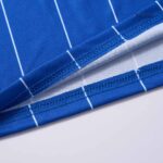 Ipswich Town Home Soccer Jersey - Image 13